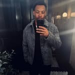 Ryan "Sully" - @sully2tuf - Instagram