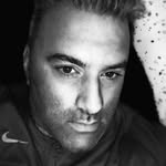 Ryan Sully - @sully0033 - Instagram