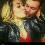 ryan sully - @sully.ryan - Instagram