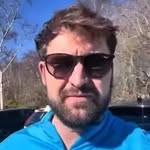 Ryan sully - @ryan__sully1 - Instagram