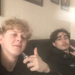 Ryan Sully - @ryan_sully14 - Instagram