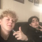 Ryan Sully - Facebook