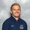 Ryan Sully - @ryansully - TikTok