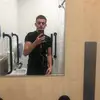 Ryan Sully - @ryansully0 - TikTok