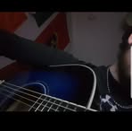 Ryan Sully - Facebook