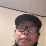 Ryan Sully - Facebook