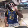 ryan sully - @bigsully17 - TikTok