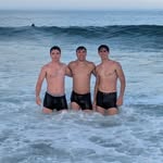 Ryan Sully - @ryan_sul1y - Instagram