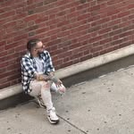 Ryan Sully - @ryanlsully - Instagram