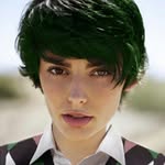 Ryan Sully - @ryan.rol - Instagram