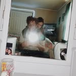 Ryan Sully - @little_king13 - Instagram