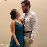 Ryan Sully - @ryan_sully_lsu - Instagram