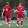 Ryan Sully - @ryansully09 - TikTok