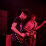 Ryan Sully Sullivan - @ryansullysullivan - Instagram