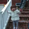 Ryann Sully - @ryann.sully - TikTok