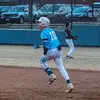 Ryan/Sully - @rsjbaseball - TikTok