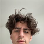 Sully - @_ryansully - Instagram