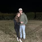 Sully Ryan - Facebook