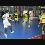 agungbudianto - @ryansumantri71 - Instagram