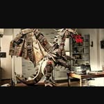 Iputuryananandasumandi - @ryansumandi - Instagram