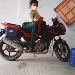 its  @@ryan suman - @aryan_suman_008 - Instagram
