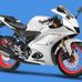 Riyan Suman - Facebook