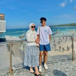 Ryan - @ryan_sumantri14 - Instagram