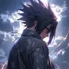 ryan - @ryansuman - TikTok