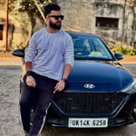    Ryan - @ryansumant1 - Instagram