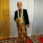 Ryan Santur - @ryansumantri - Instagram
