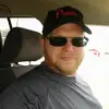 Ryan Suman622 - @ryansuman1 - TikTok