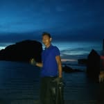Ryan Suman - @ryan.suman.9 - Instagram