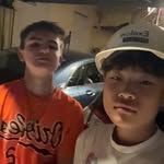 @ryan_suman - Instagram