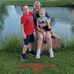 Ryan Suman - Facebook