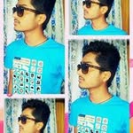 Ryan Suman - @suman.ryan - Instagram
