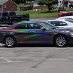 Ryan Suman - @chrysler.300_c - Instagram