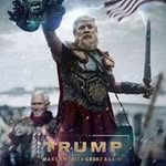Ryan Suman - @ryansuman2905 - Instagram