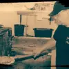 Ryan Suman - @ryansuman5 - TikTok