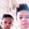 Ryan Suman - @user30114892 - TikTok