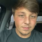 Ryan Suman - @_r.suman - Instagram