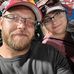 Ryan Suman - Facebook