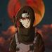 Ryan Sumanal Zamora - Facebook