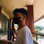 Ryan Sumandal - @ryansumandal - Instagram