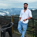 Ryan Sumant - @ryansumant - Instagram