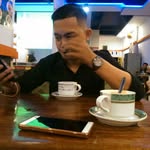 ryan_sumanteri - @ryan_sumanteri - Instagram