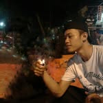 ryan sumantri - @ryan.sumantri - Instagram