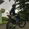 Ryan Sumantri - @ryansumantri14 - TikTok