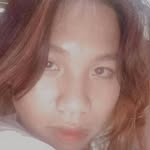 ryansumanpongbuat - @ryansumanpongbuat - Instagram