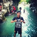 ryansumantri20 - @ryansumantri20 - Instagram