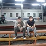 ryansumantri - @ryan.sumantri10 - Instagram
